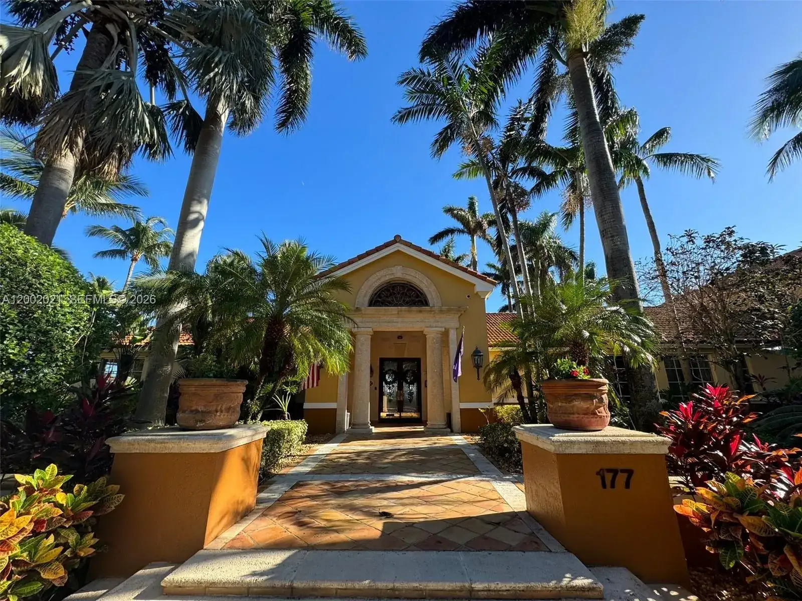 111 Yacht Club Way # 107, Hypoluxo FL 33462 photo 3