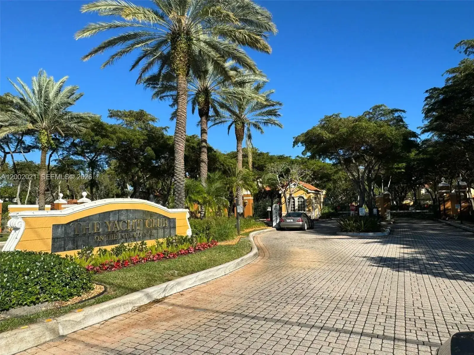 111 Yacht Club Way # 107, Hypoluxo FL 33462 photo 4