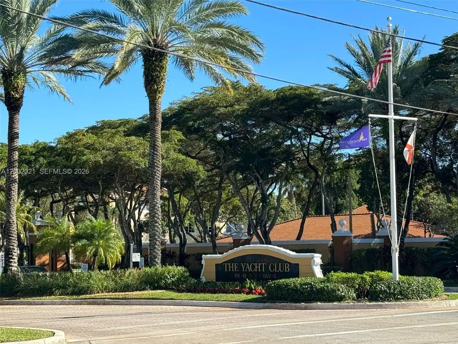 111 Yacht Club Way # 107, Hypoluxo FL 33462 photo 5