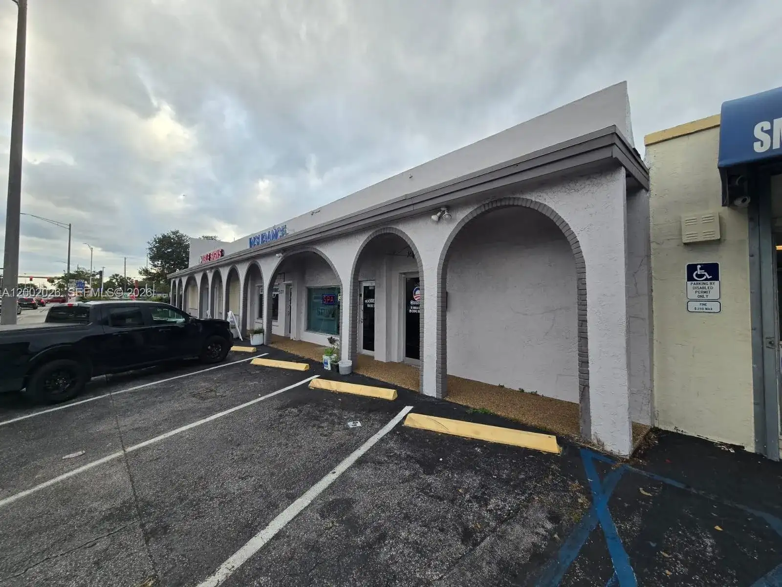 535 N State Road 7, Margate FL 33063 photo 2
