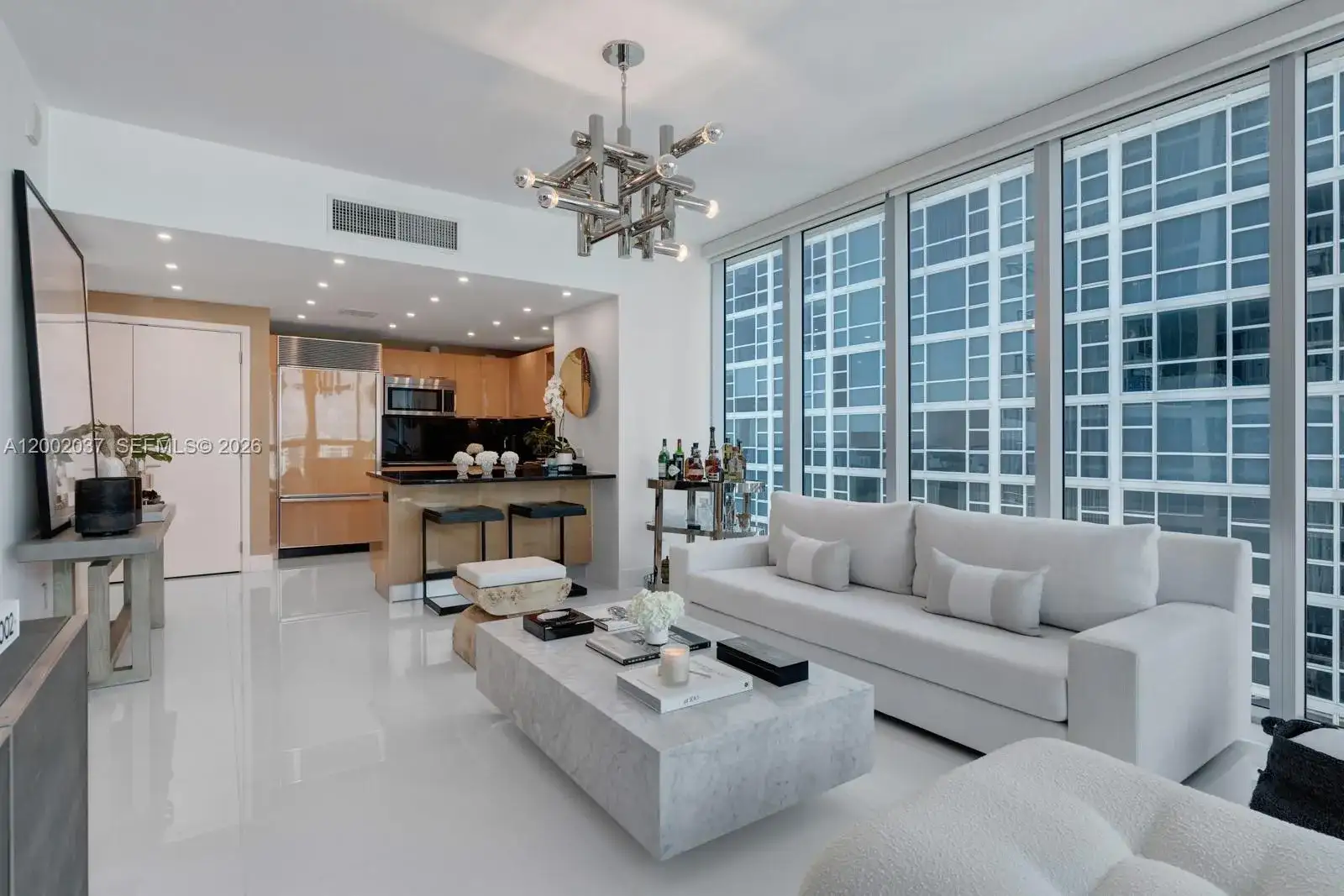 6899 Collins Ave # 1109, Miami Beach FL 33141 photo 2