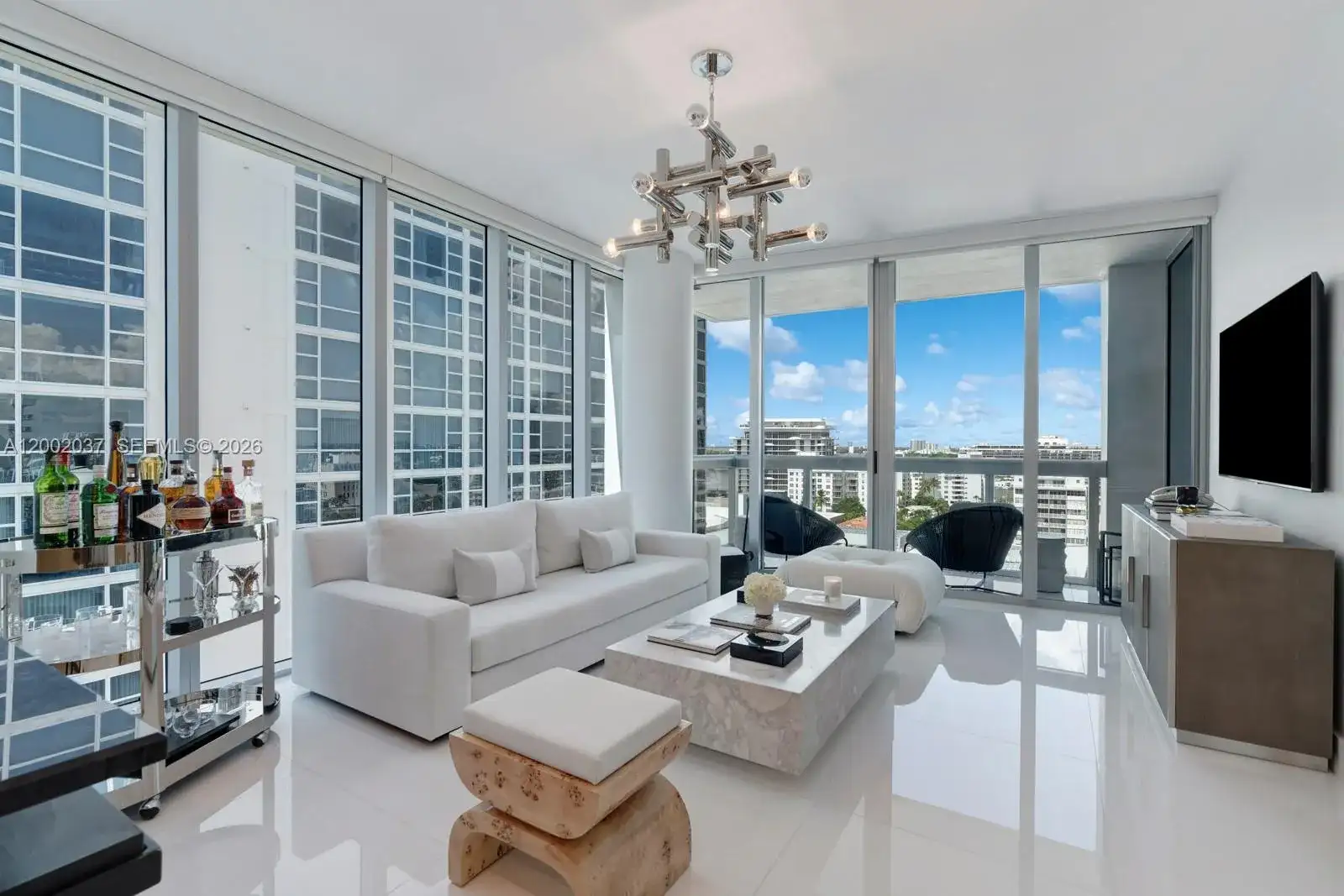 6899 Collins Ave # 1109, Miami Beach FL 33141 photo 3
