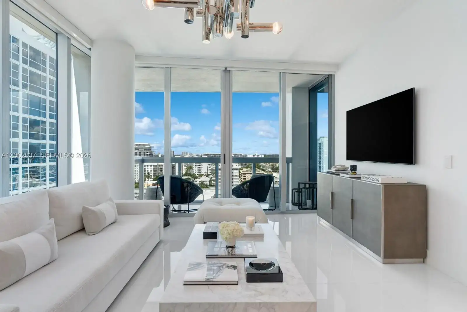 6899 Collins Ave # 1109, Miami Beach FL 33141 photo 4