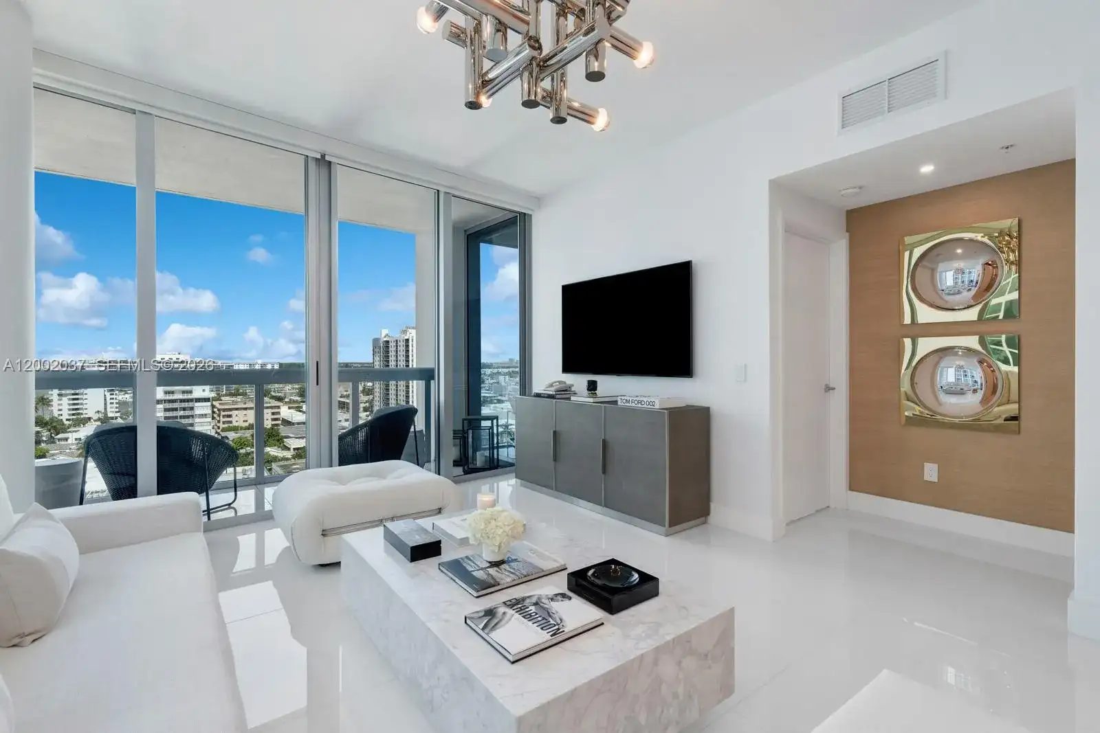 6899 Collins Ave # 1109, Miami Beach FL 33141 photo 5