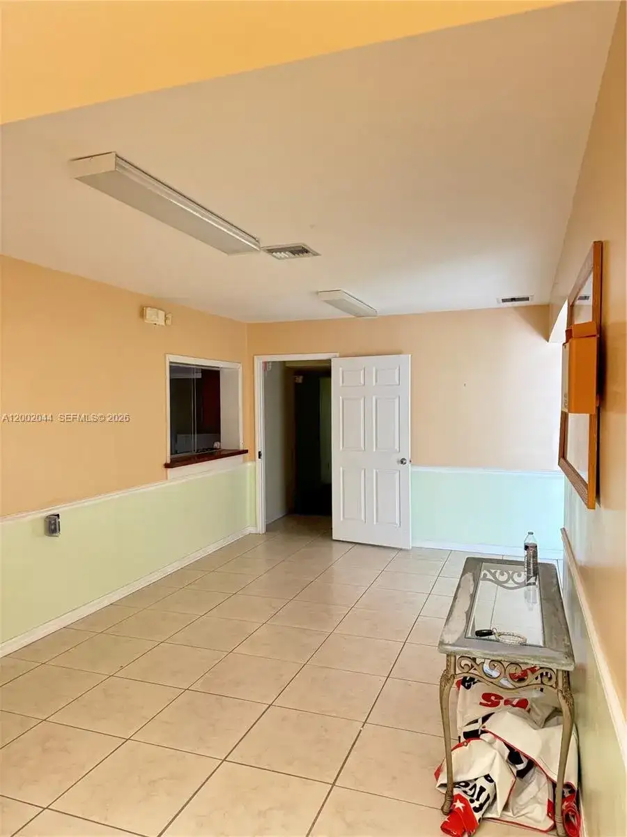 706 N 7th St, Fort Pierce FL 34950 photo 3