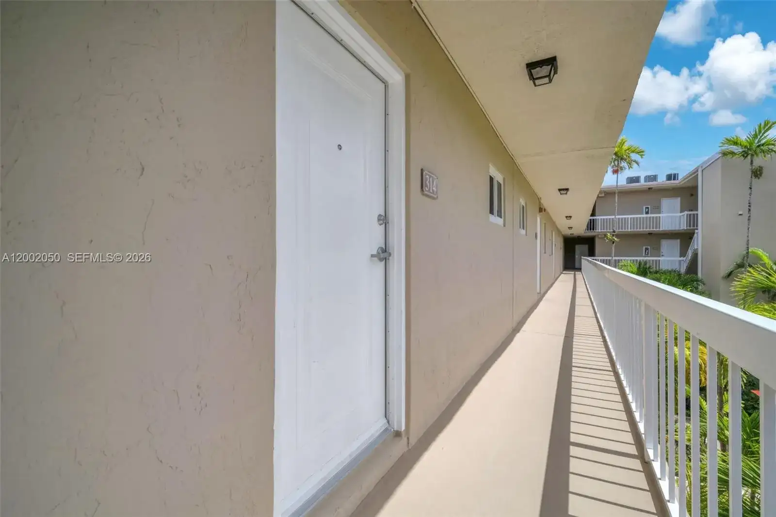 8103 Camino Real # C314, Miami FL 33143 photo 3