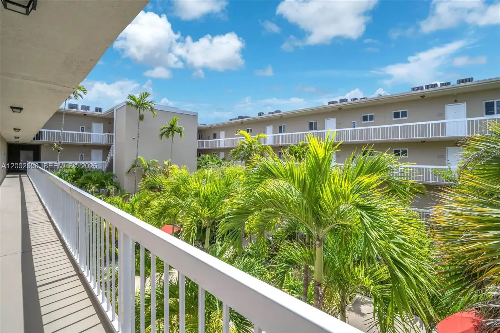 8103 Camino Real # C314, Miami FL 33143 photo 4