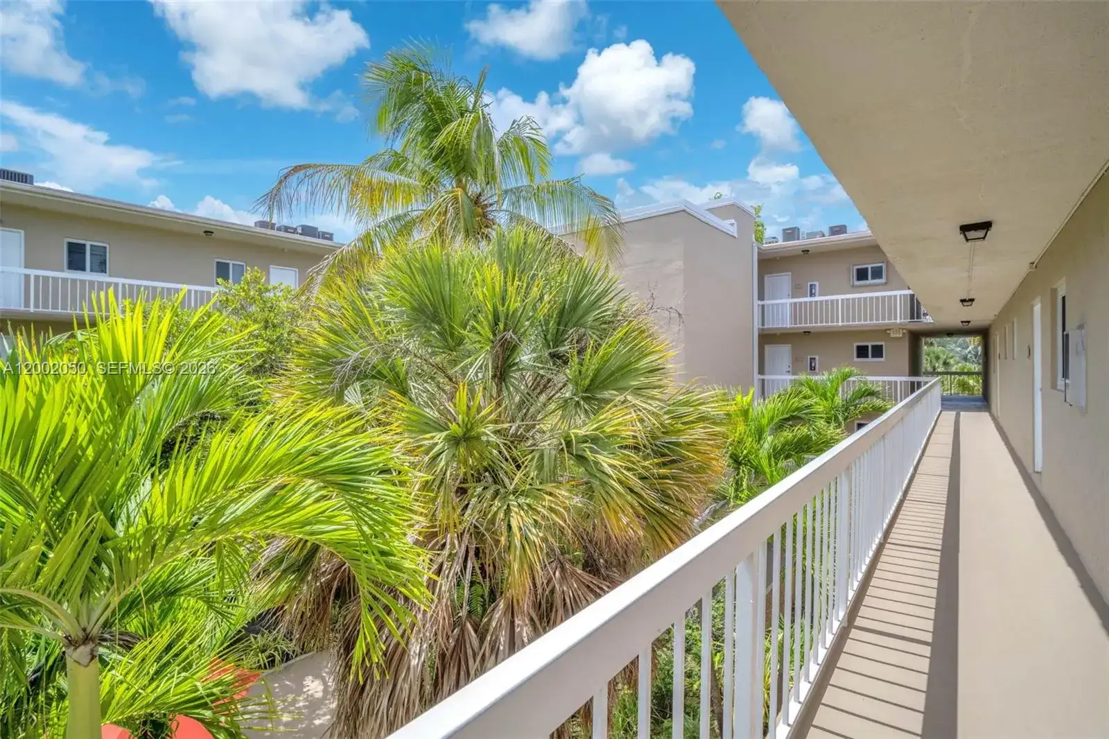 8103 Camino Real # C314, Miami FL 33143 photo 5