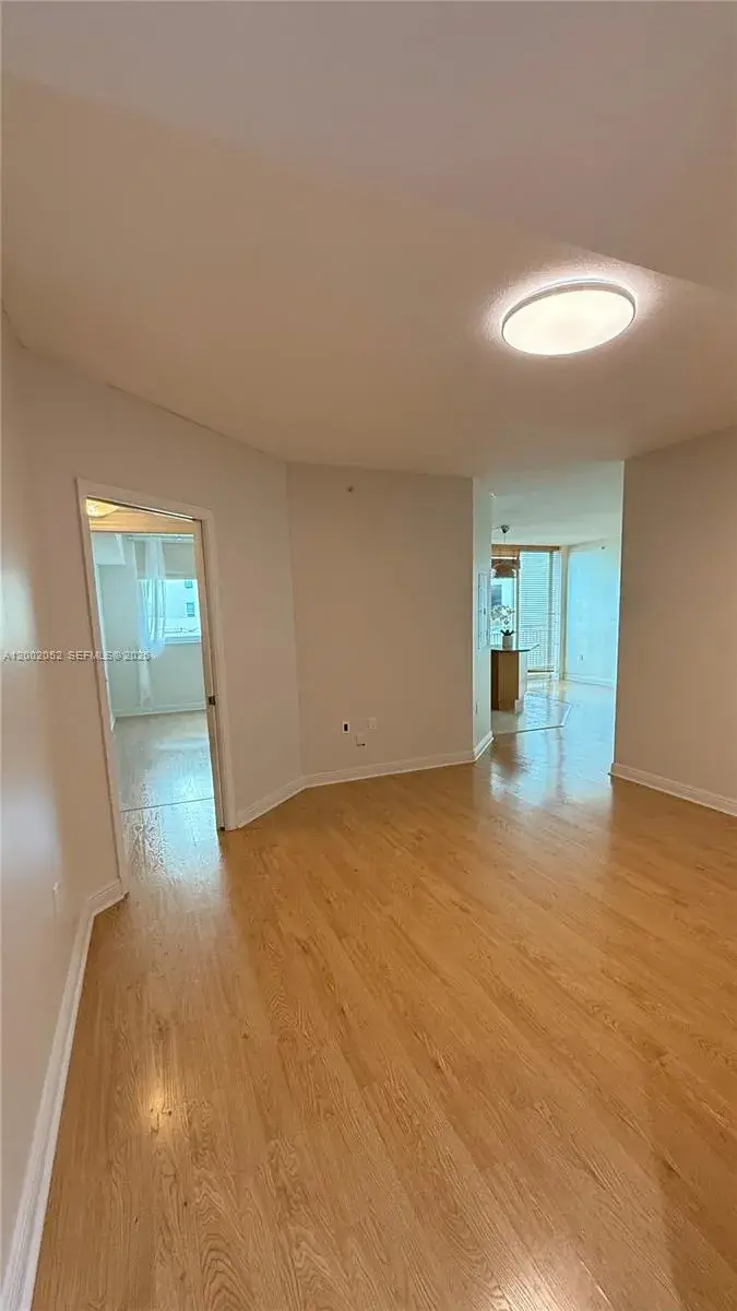1745 E Hallandale Beach Blvd # 306W, Hallandale Beach FL 33009
