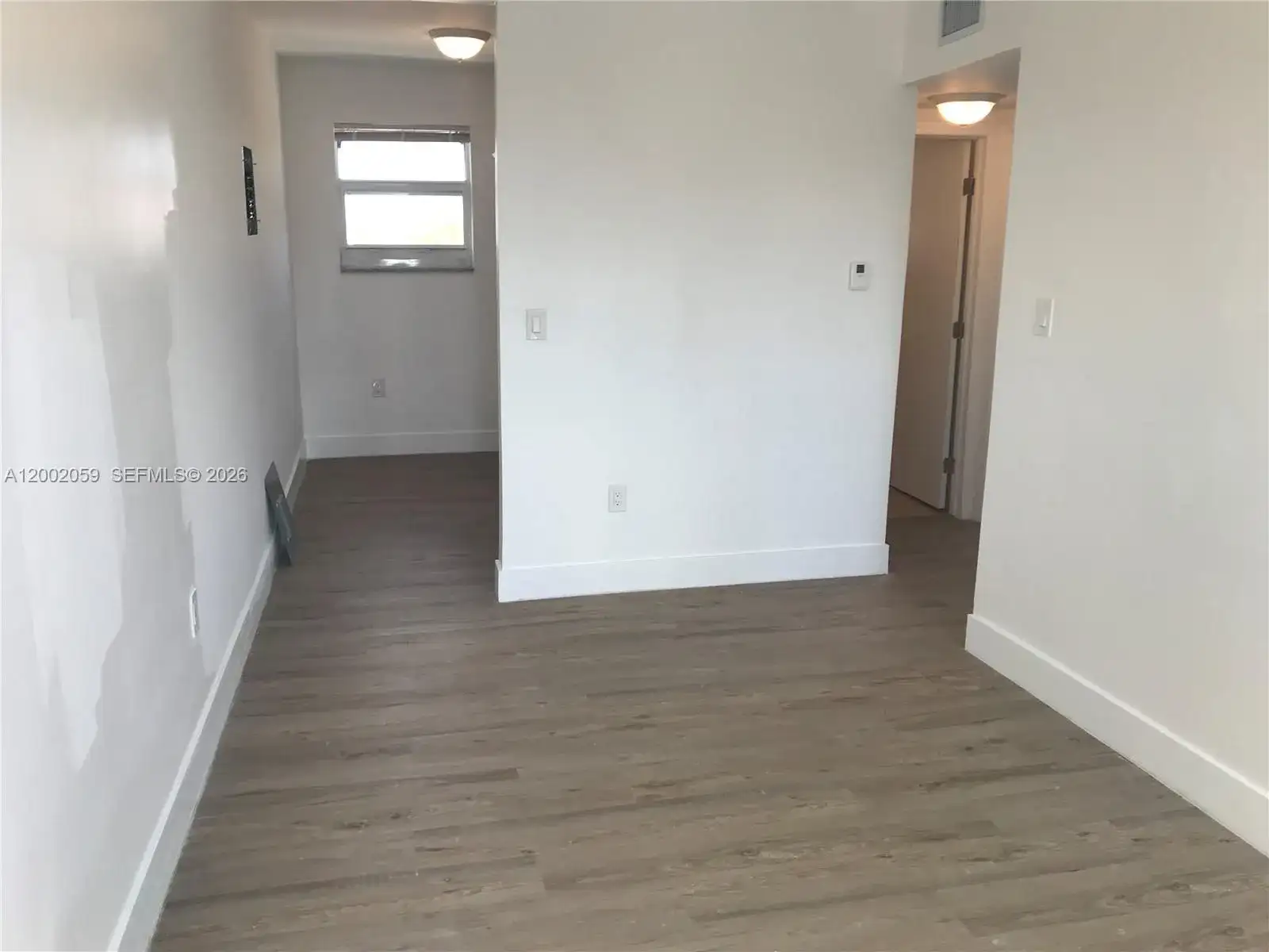 1815 NW 1st CT # 8, Miami FL 33136 photo 2