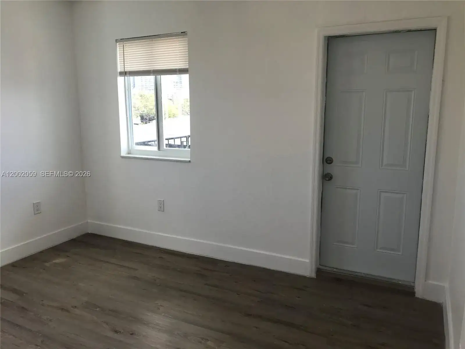1815 NW 1st CT # 8, Miami FL 33136 photo 5