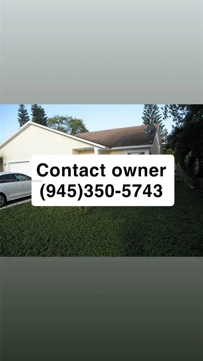 141 Pheasant Run Blvd, West Palm Beach FL 33415