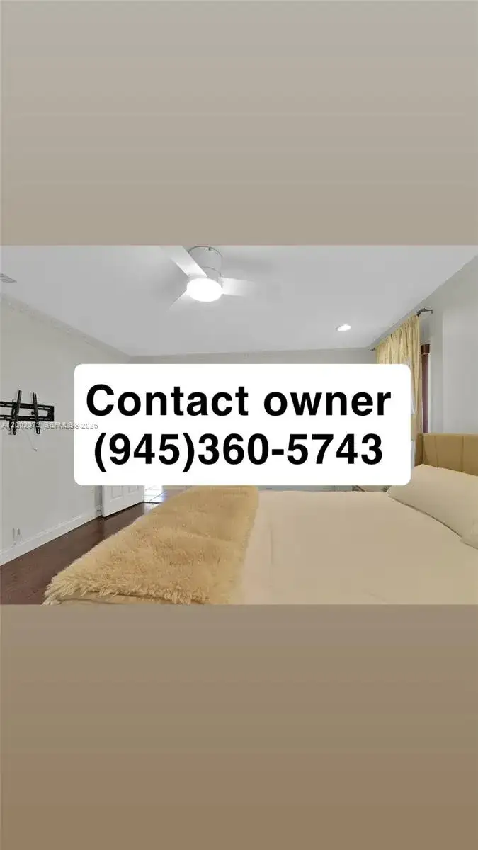 141 Pheasant Run Blvd, West Palm Beach FL 33415 photo 4