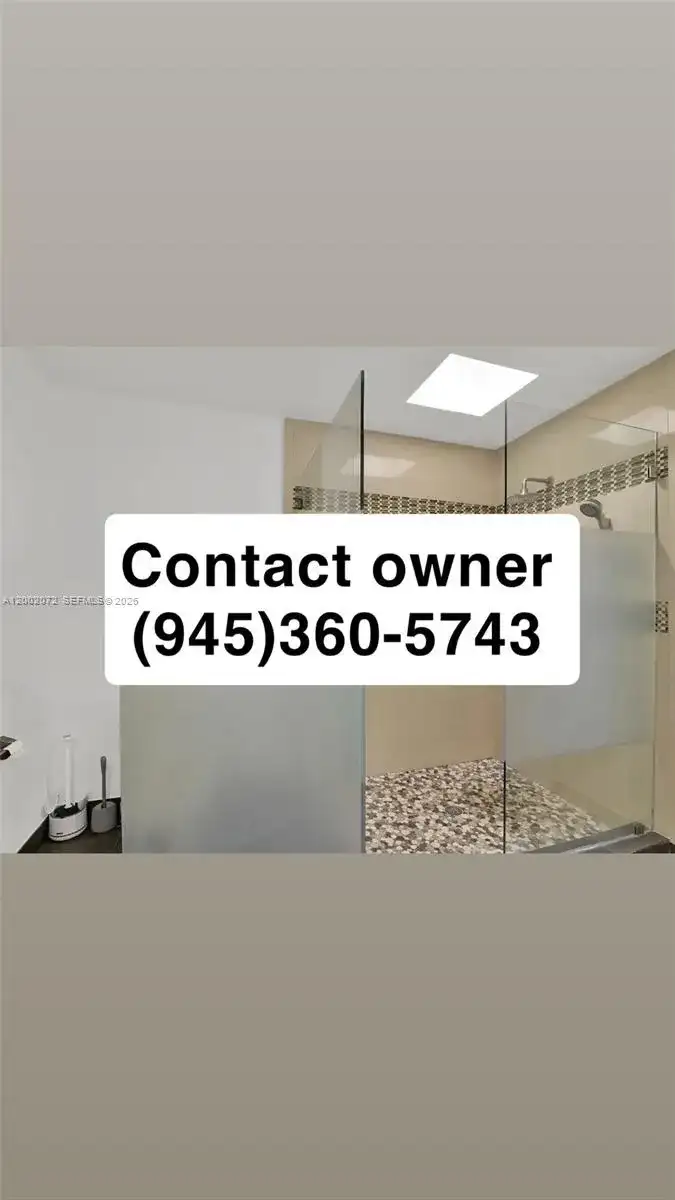 141 Pheasant Run Blvd, West Palm Beach FL 33415 photo 5