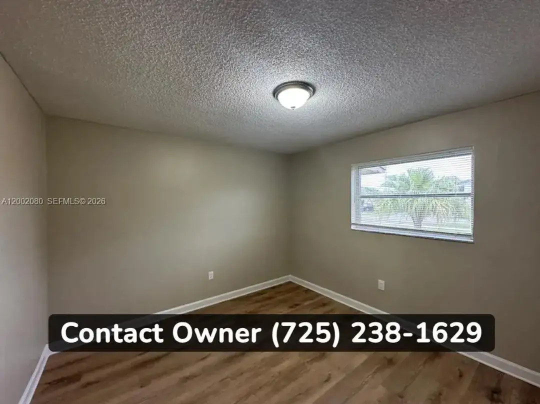 3000 SW 97th Ct, Miami FL 33165 photo 2