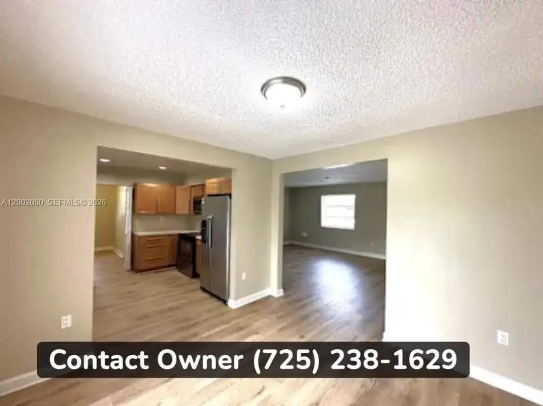 3000 SW 97th Ct, Miami FL 33165 photo 3