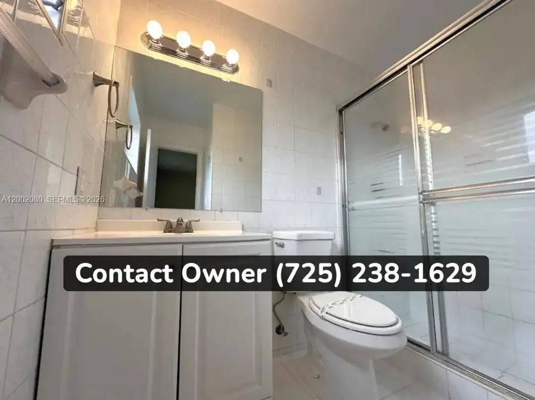 3000 SW 97th Ct, Miami FL 33165 photo 4