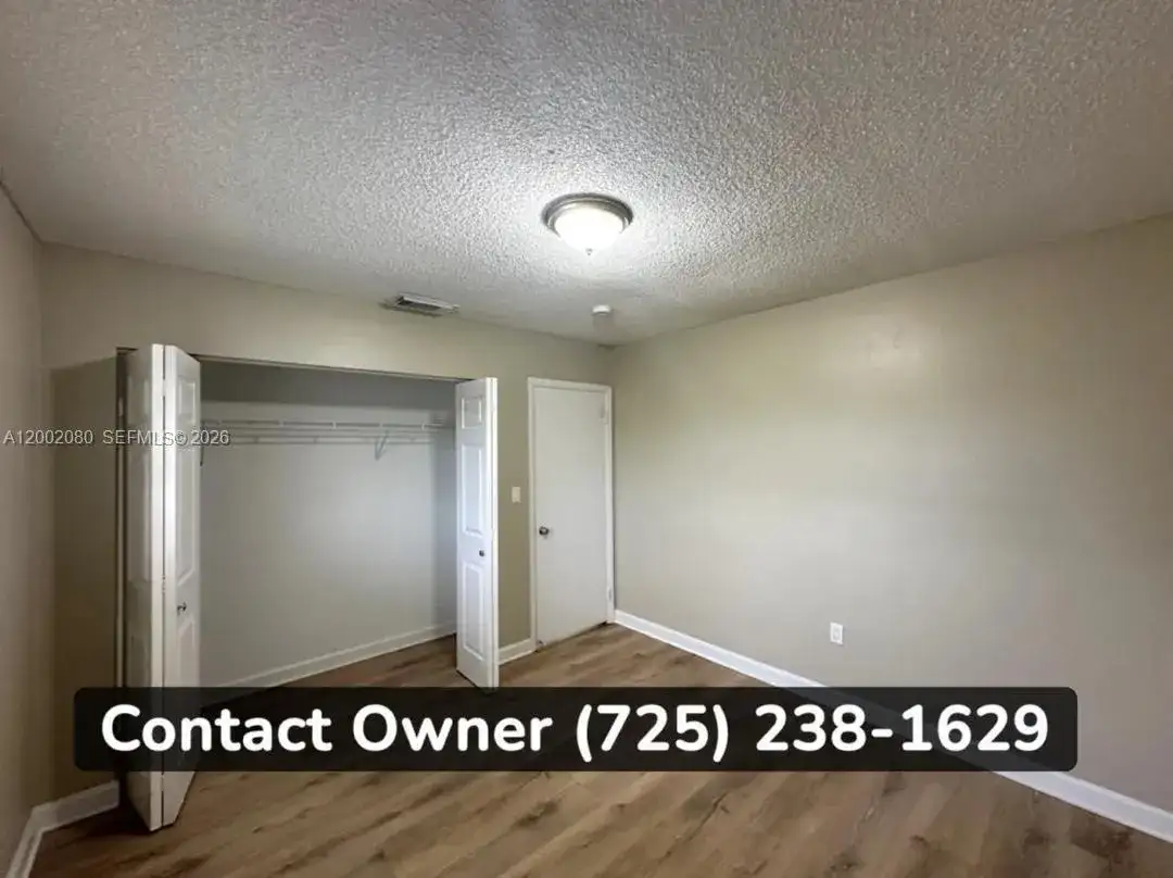3000 SW 97th Ct, Miami FL 33165 photo 5