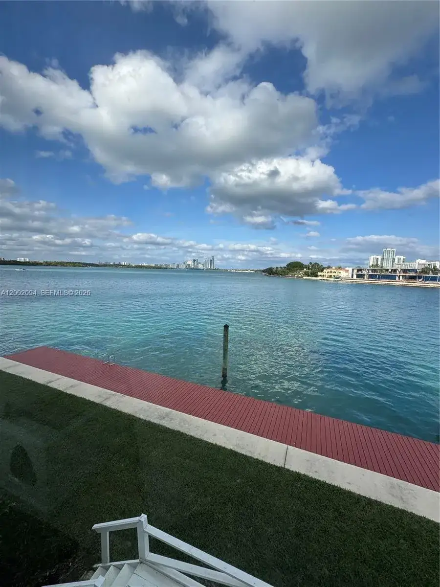10281 E Bay Harbor Dr # A5, Bay Harbor Islands FL 33154