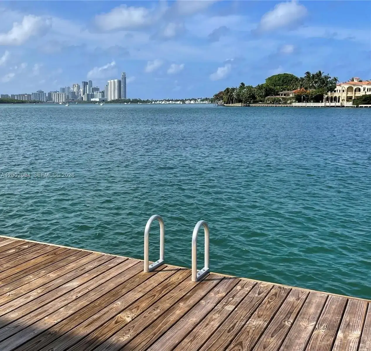 10281 E Bay Harbor Dr # A5, Bay Harbor Islands FL 33154 photo 2