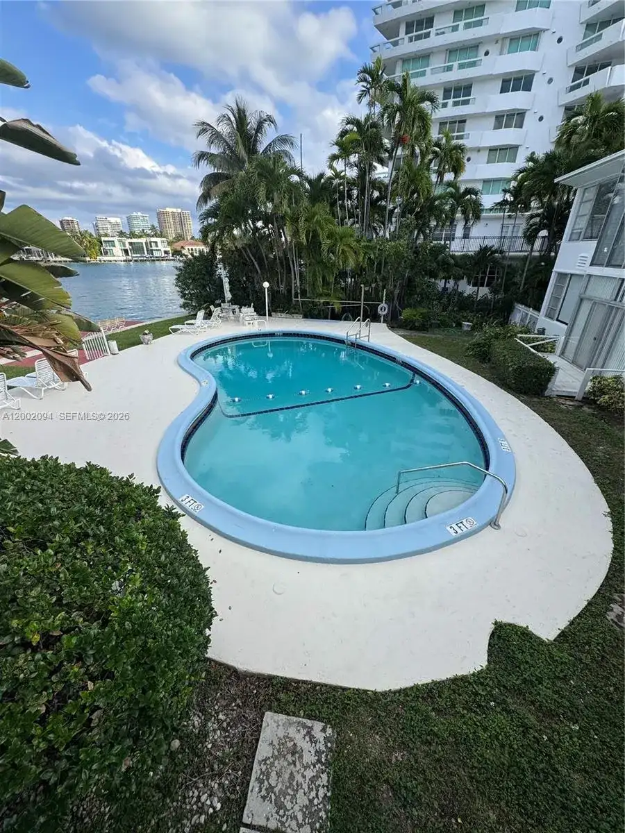 10281 E Bay Harbor Dr # A5, Bay Harbor Islands FL 33154 photo 3