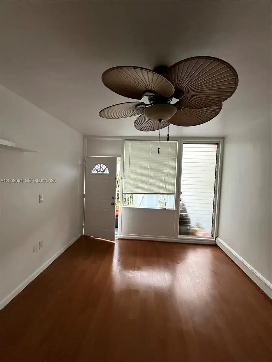 10281 E Bay Harbor Dr # A5, Bay Harbor Islands FL 33154 photo 4
