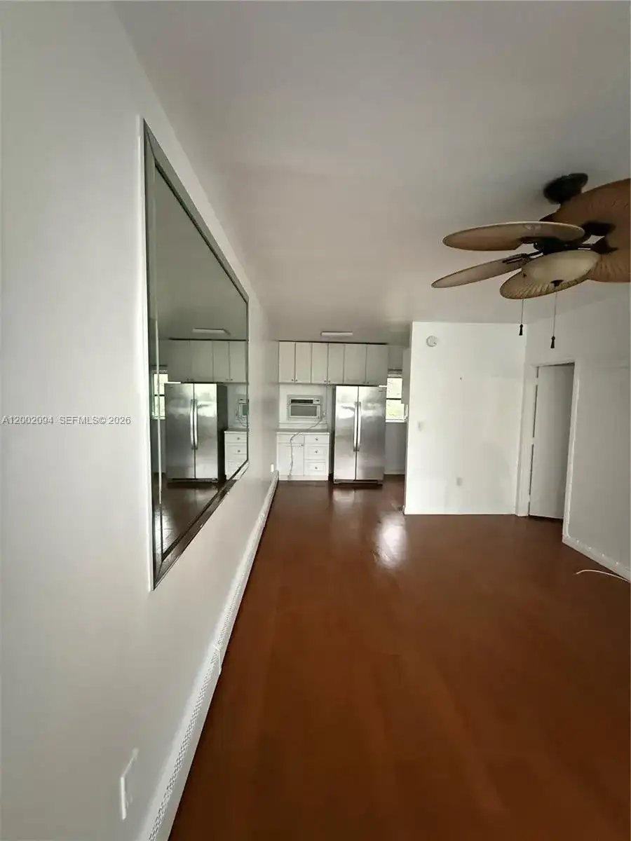 10281 E Bay Harbor Dr # A5, Bay Harbor Islands FL 33154 photo 5