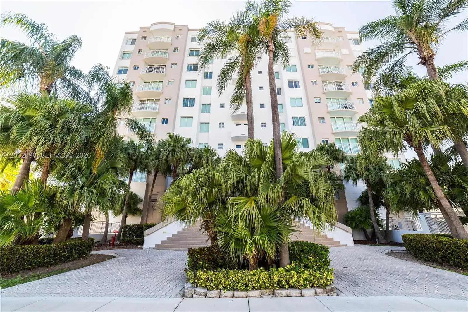 18000 N Bay Rd # 201, Sunny Isles Beach FL 33160 photo 3