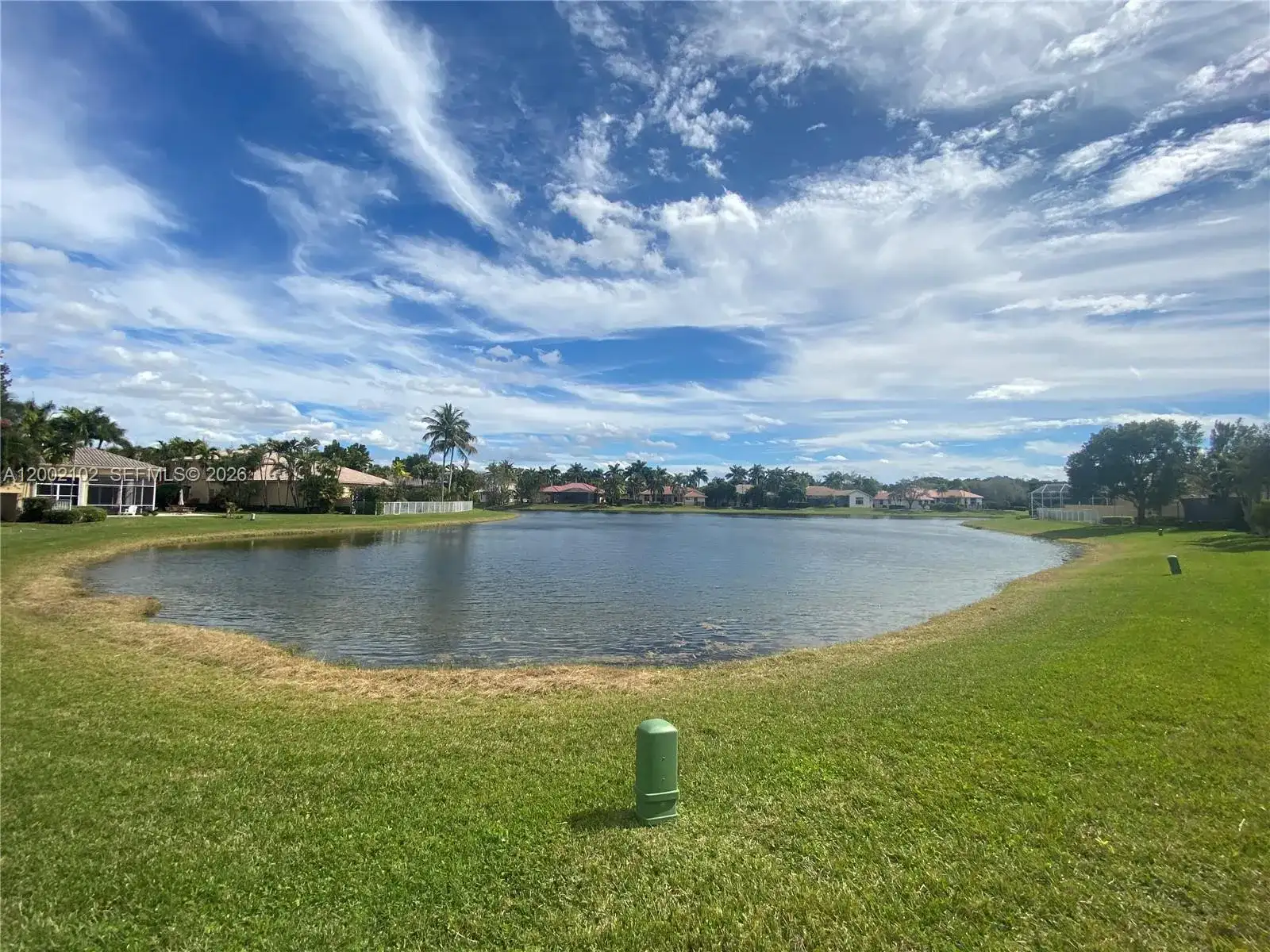 2486 Bay Isle Dr, Weston FL 33327 photo 4