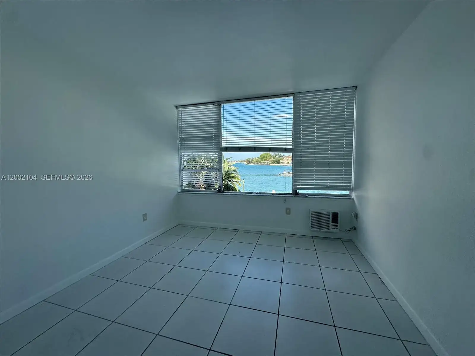 10281 E Bay Harbor Dr # C3, Bay Harbor Islands FL 33154 photo 2