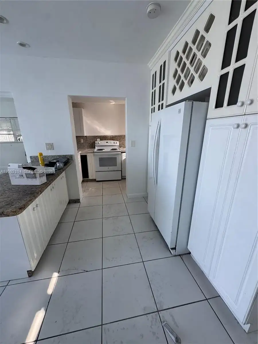 10281 E Bay Harbor Dr # C3, Bay Harbor Islands FL 33154 photo 3