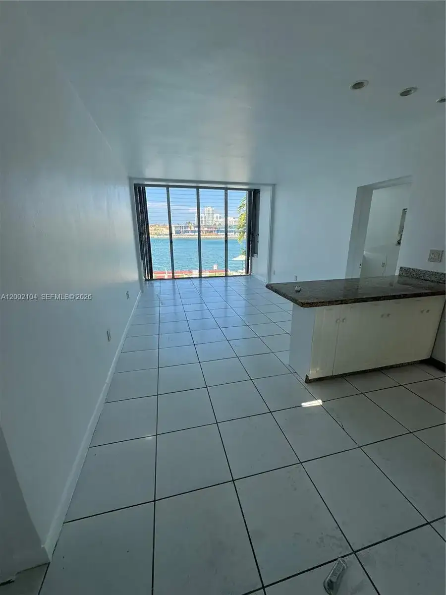 10281 E Bay Harbor Dr # C3, Bay Harbor Islands FL 33154 photo 4