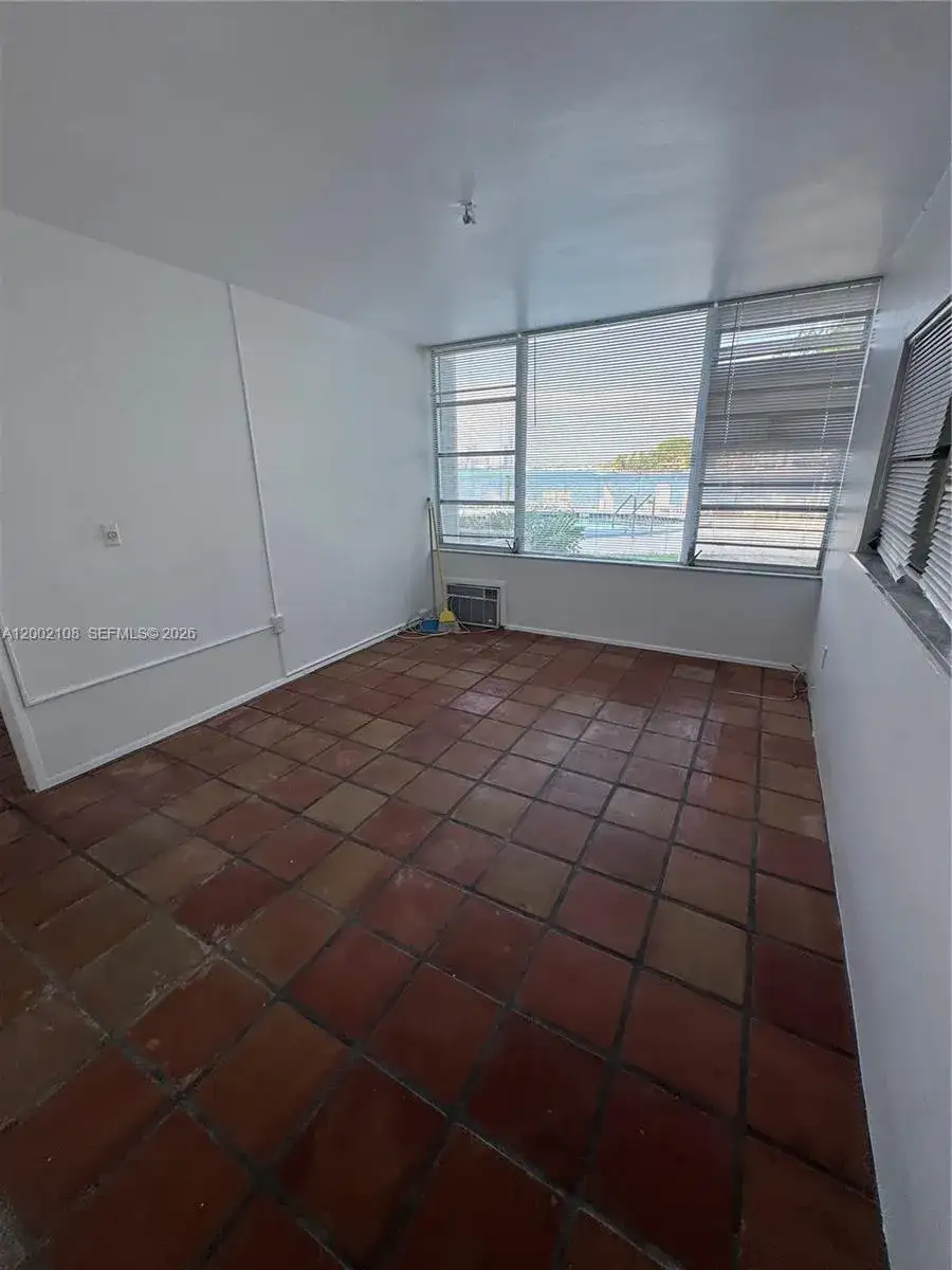10281 E Bay Harbor Dr # C2, Bay Harbor Islands FL 33154 photo 2