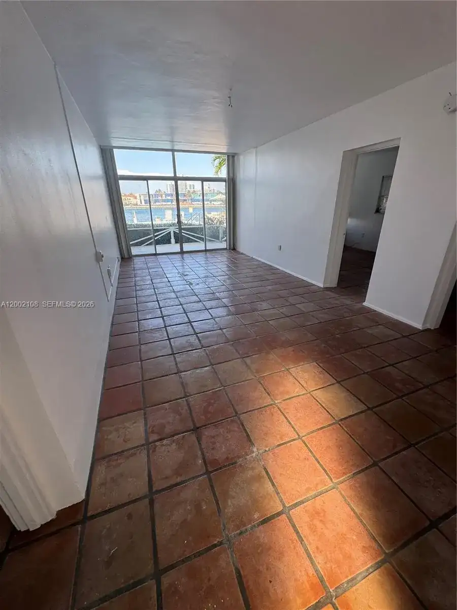 10281 E Bay Harbor Dr # C2, Bay Harbor Islands FL 33154 photo 3