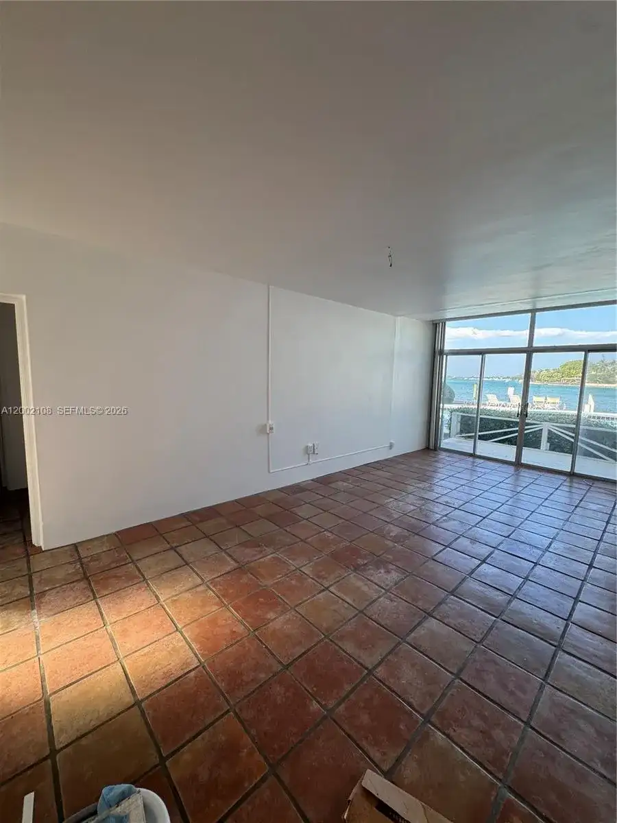 10281 E Bay Harbor Dr # C2, Bay Harbor Islands FL 33154 photo 4