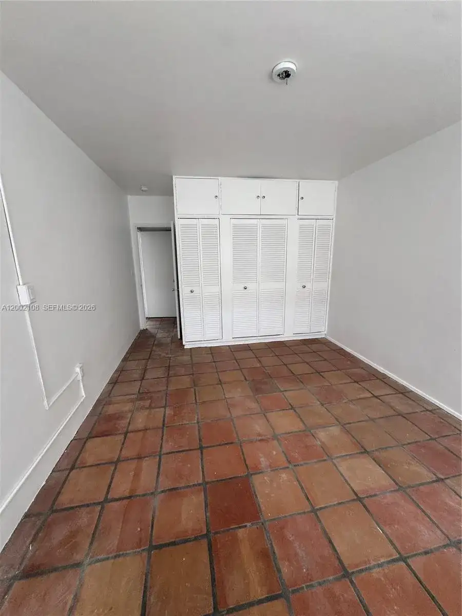 10281 E Bay Harbor Dr # C2, Bay Harbor Islands FL 33154 photo 5