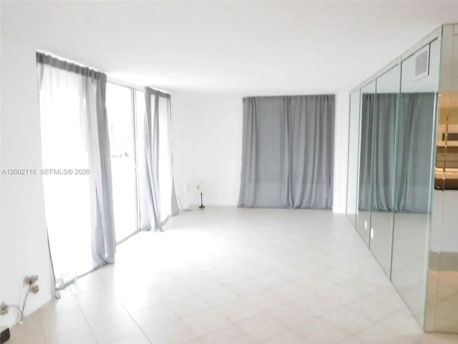 3800 S Ocean Dr # 305, Hollywood FL 33019 photo 2
