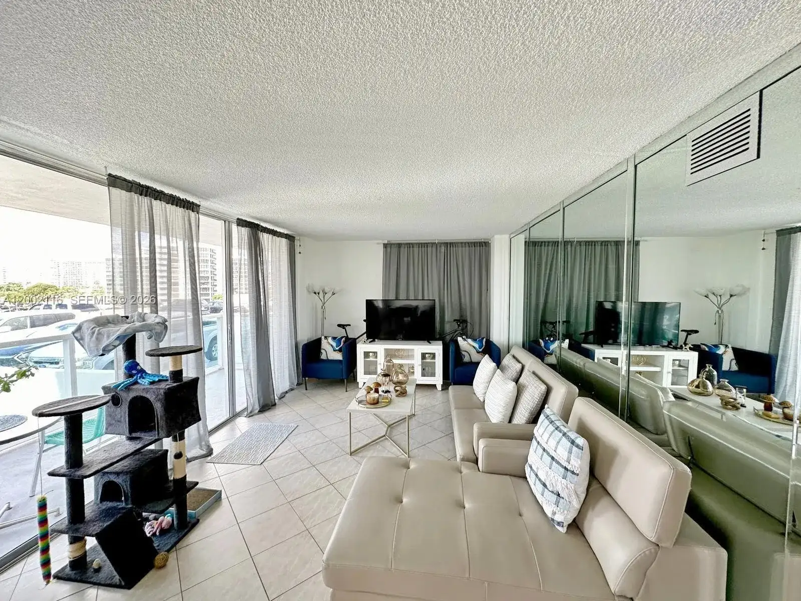 3800 S Ocean Dr # 305, Hollywood FL 33019 photo 3