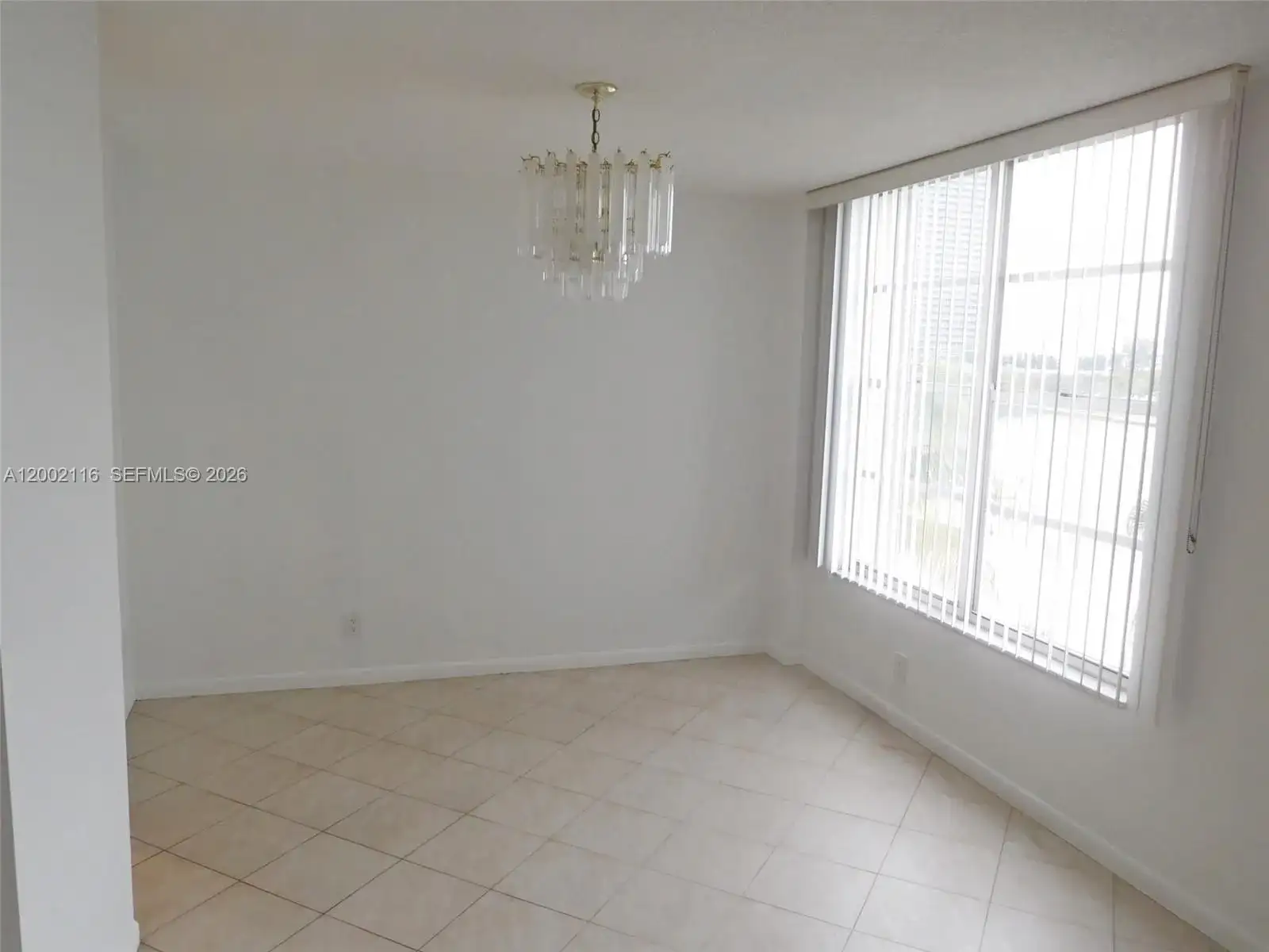3800 S Ocean Dr # 305, Hollywood FL 33019 photo 5