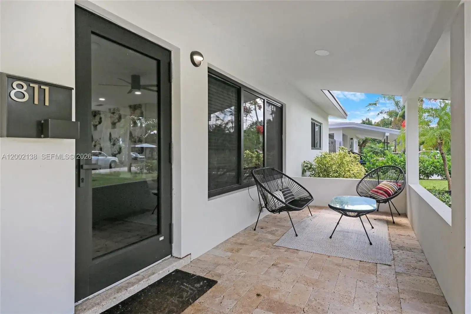 811 NE 17th Ct, Fort Lauderdale FL 33305 photo 3