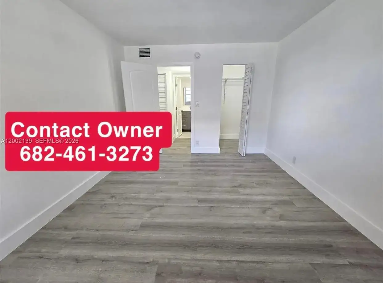 11600 SW 138th St, Miami FL 33176 photo 3