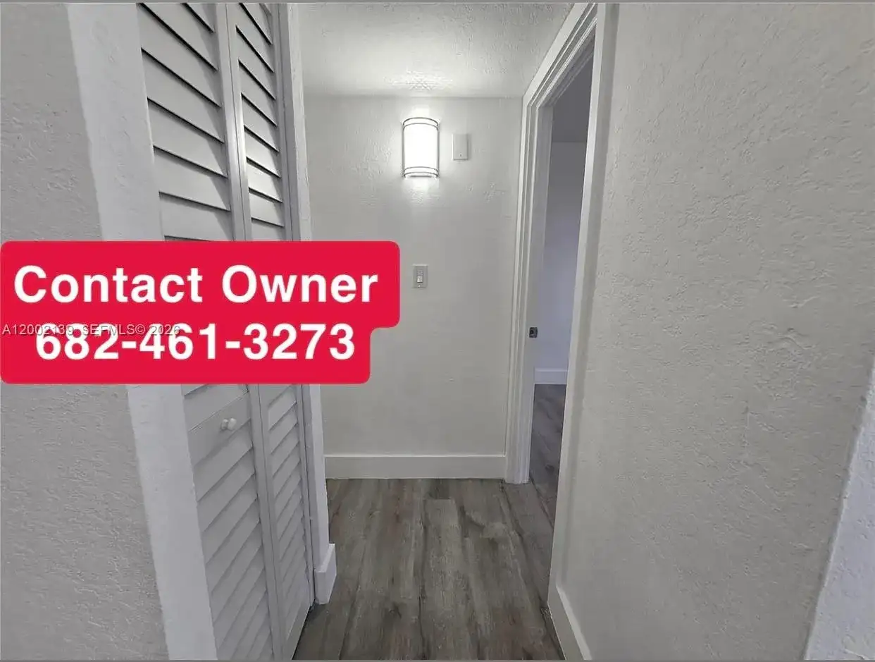 11600 SW 138th St, Miami FL 33176 photo 4
