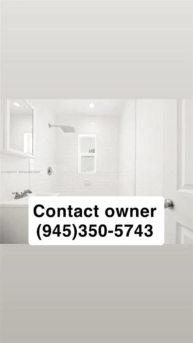 1243 NW 59th St # 1, Miami FL 33142 photo 2