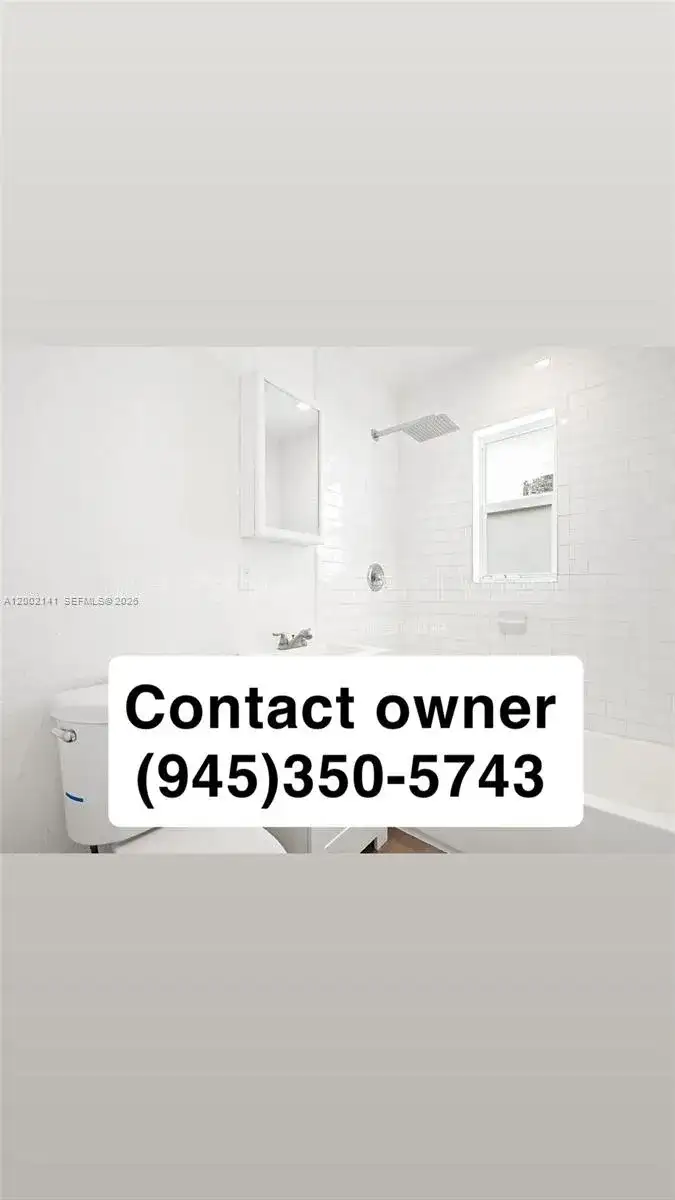 1243 NW 59th St # 1, Miami FL 33142 photo 3