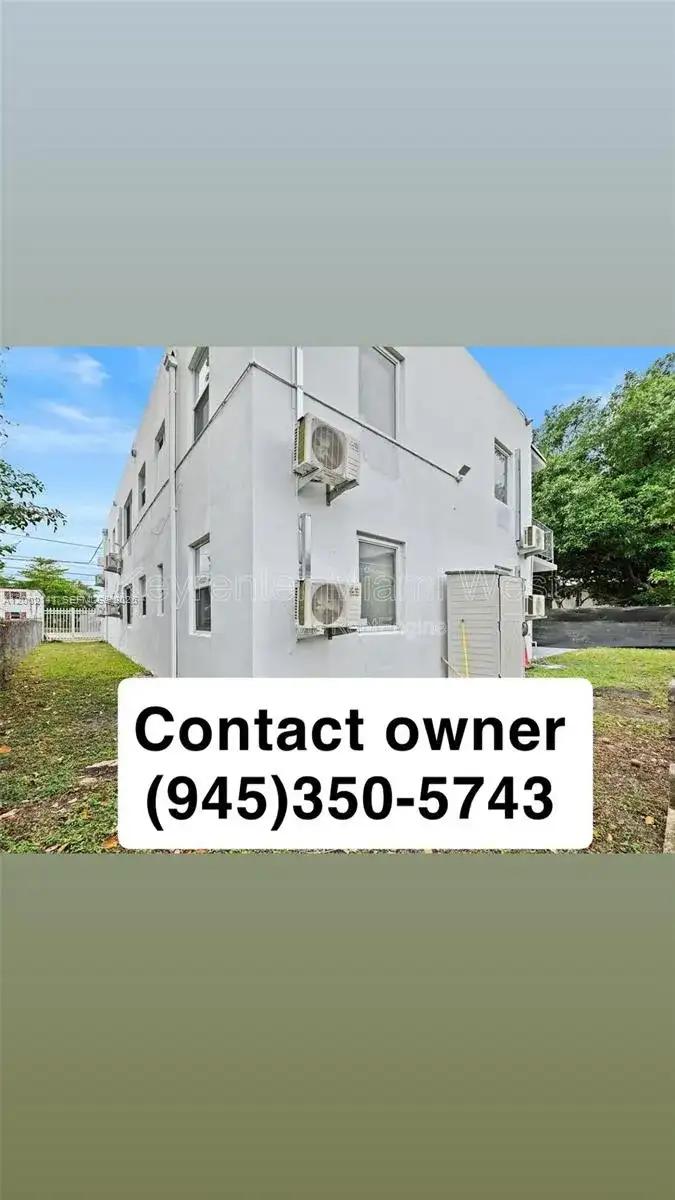 1243 NW 59th St # 1, Miami FL 33142 photo 4