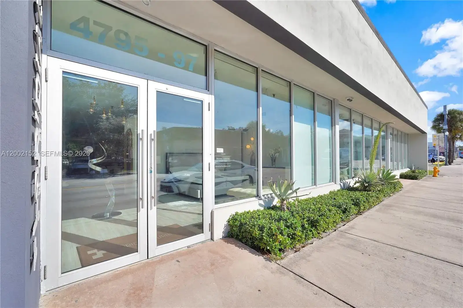 4797 SW 8th St, Miami FL 33134 photo 4