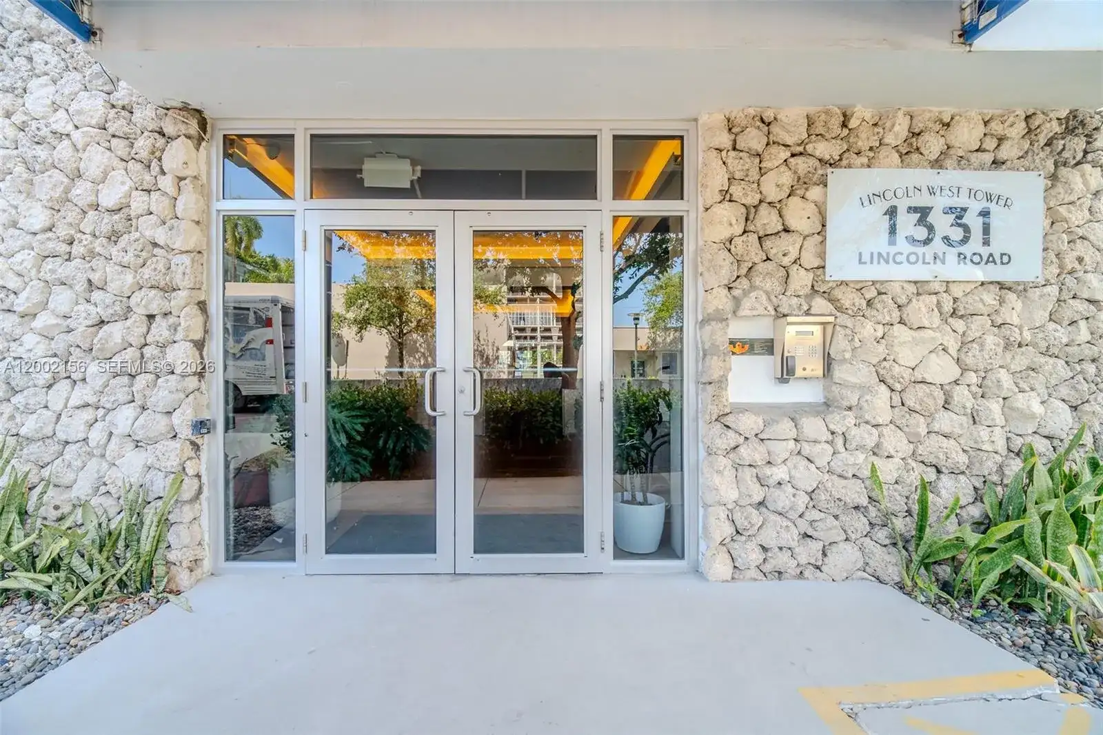 1331 Lincoln Rd # 804, Miami Beach FL 33139 photo 2
