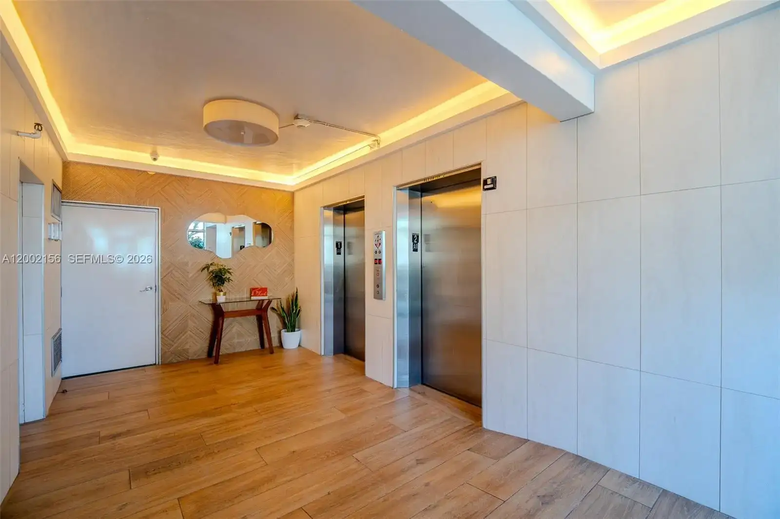 1331 Lincoln Rd # 804, Miami Beach FL 33139 photo 3