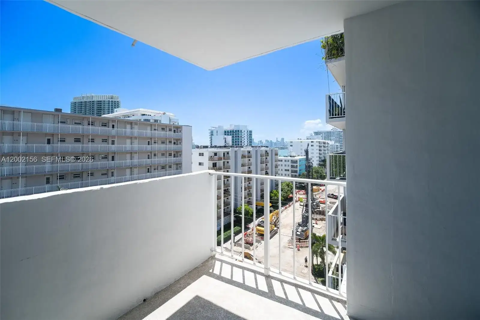 1331 Lincoln Rd # 804, Miami Beach FL 33139 photo 4