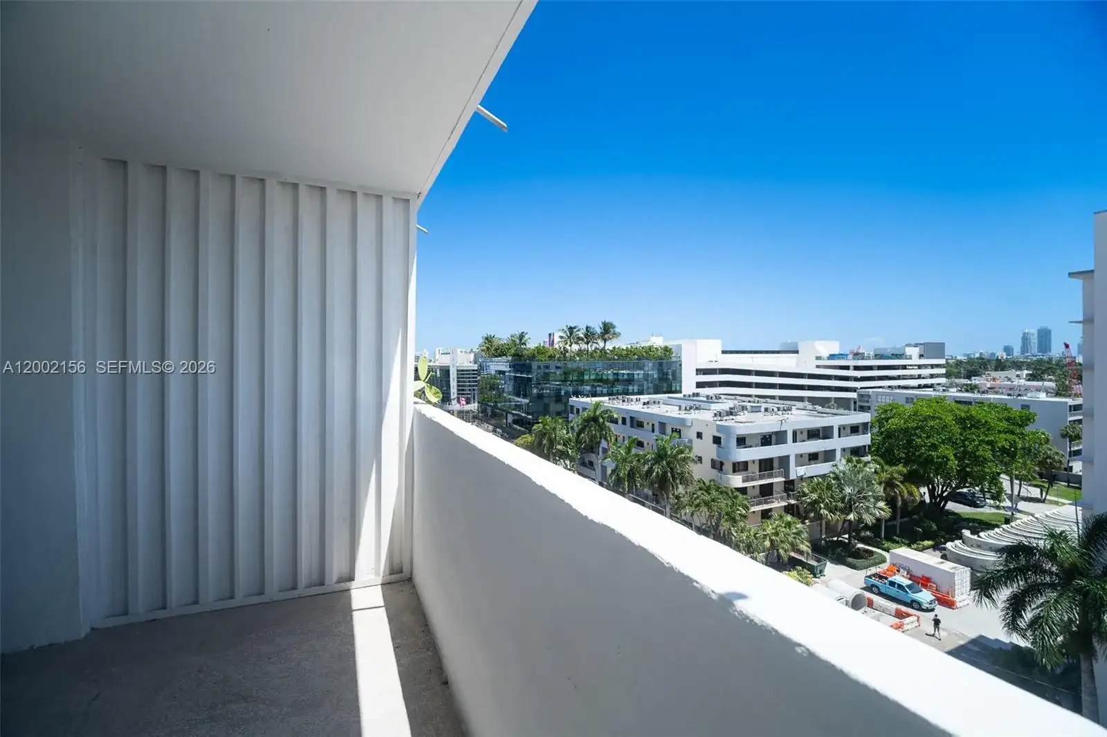 1331 Lincoln Rd # 804, Miami Beach FL 33139 photo 5